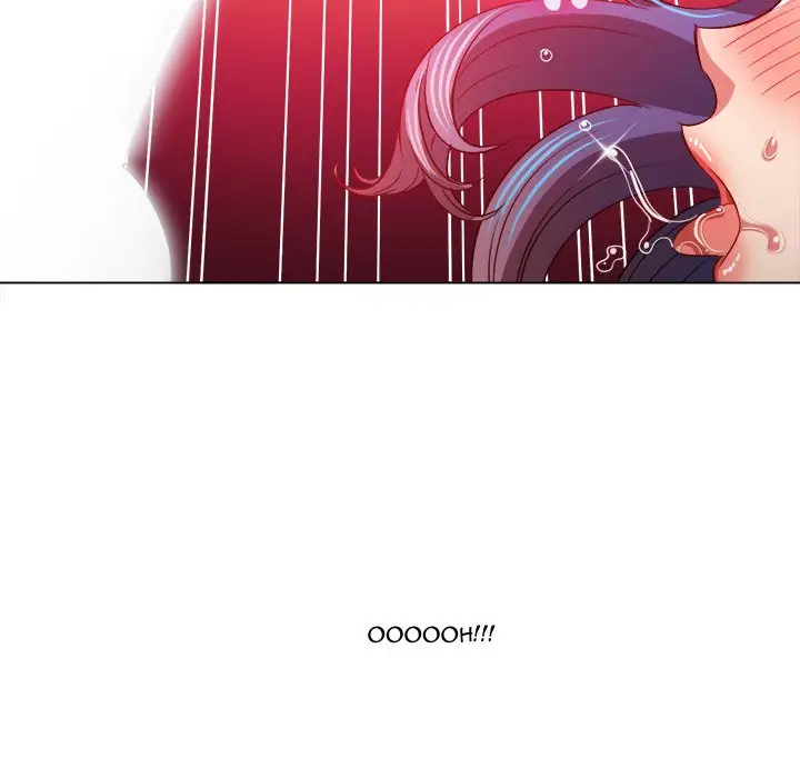 My High School Bully Chapter 97 Page 148