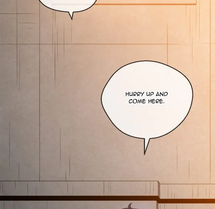 My High School Bully Chapter 97 Page 163