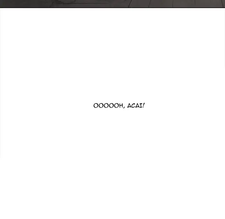My High School Bully Chapter 97 Page 167