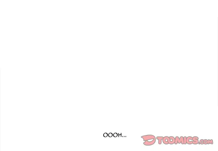 My High School Bully Chapter 98 Page 3