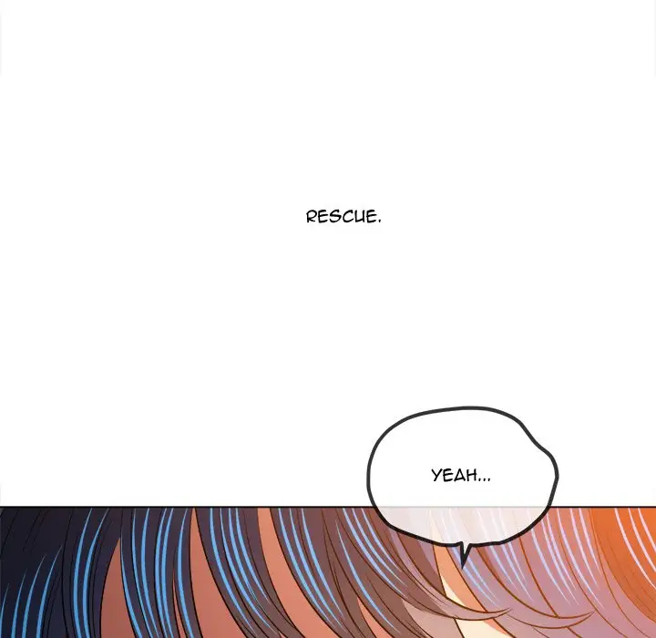My High School Bully Chapter 98 Page 14