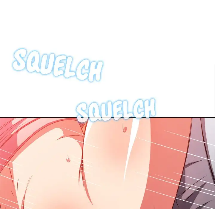 My High School Bully Chapter 98 Page 35