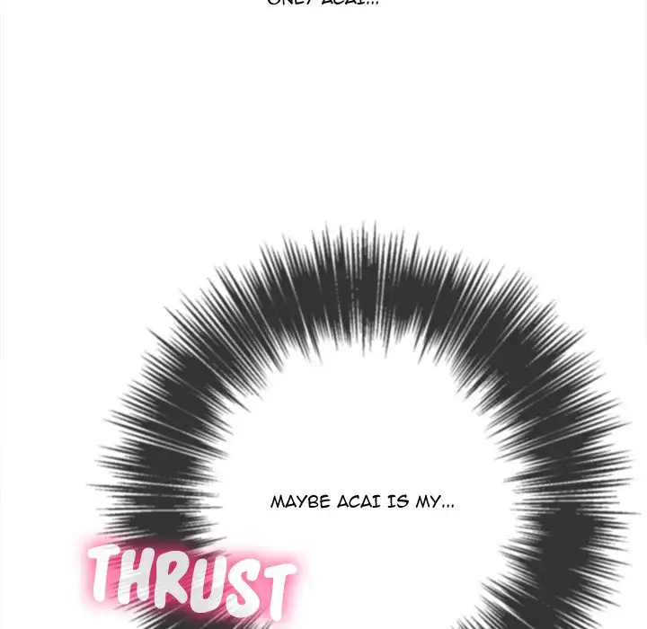 My High School Bully Chapter 98 Page 44