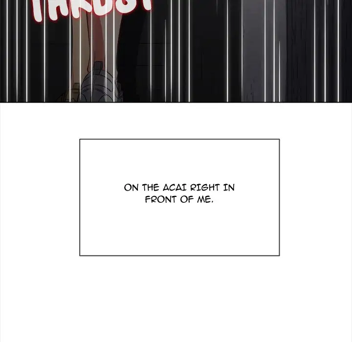 My High School Bully Chapter 98 Page 63