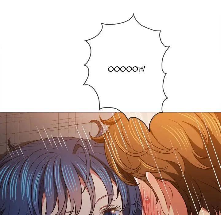My High School Bully Chapter 98 Page 71