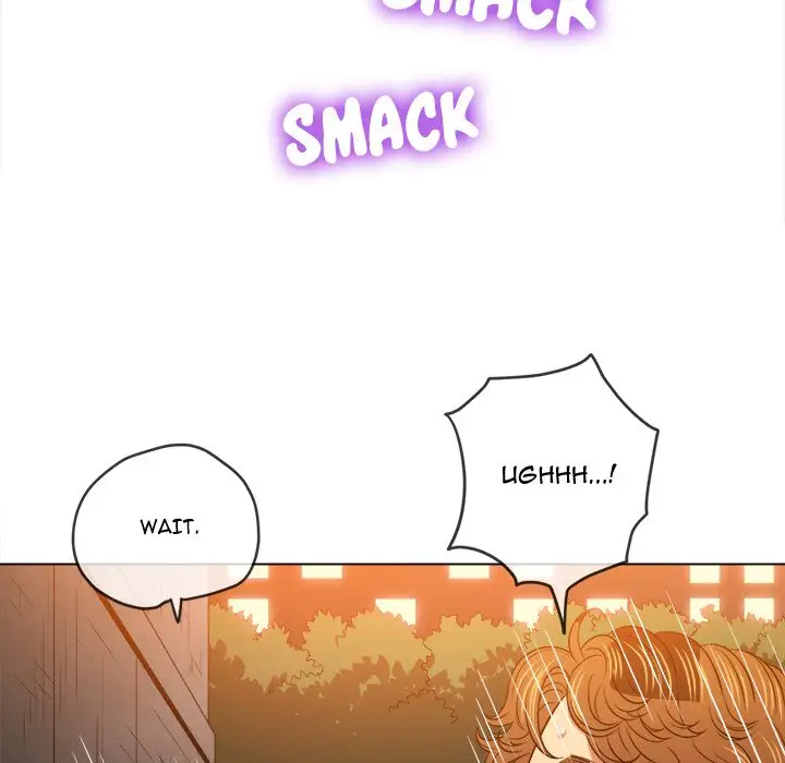 My High School Bully Chapter 98 Page 73