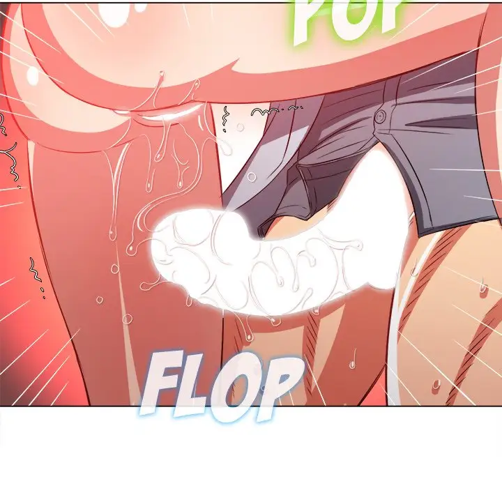 My High School Bully Chapter 98 Page 82