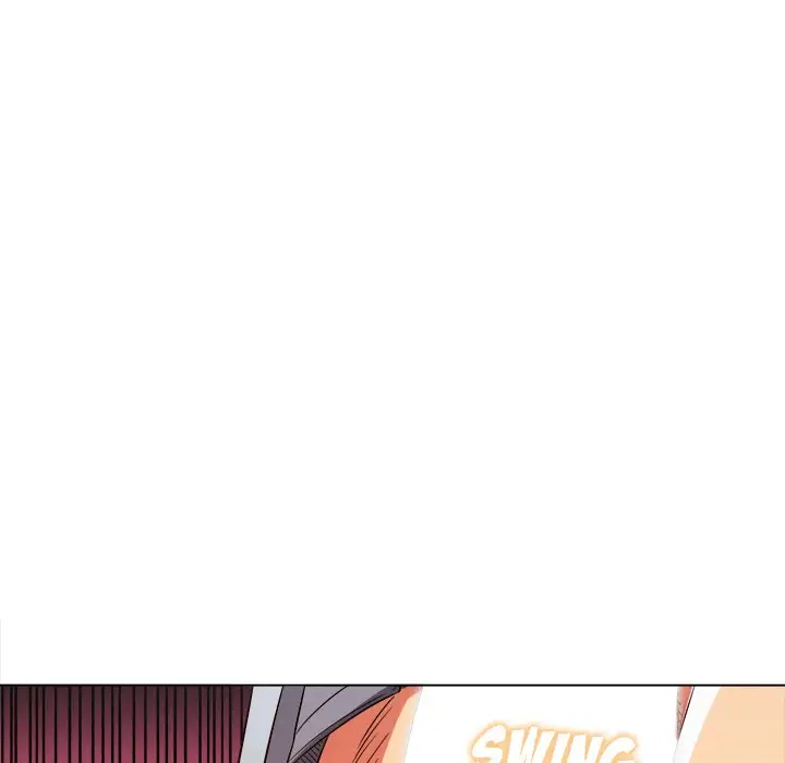 My High School Bully Chapter 98 Page 83
