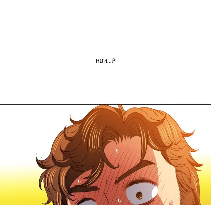 My High School Bully Chapter 98 Page 89