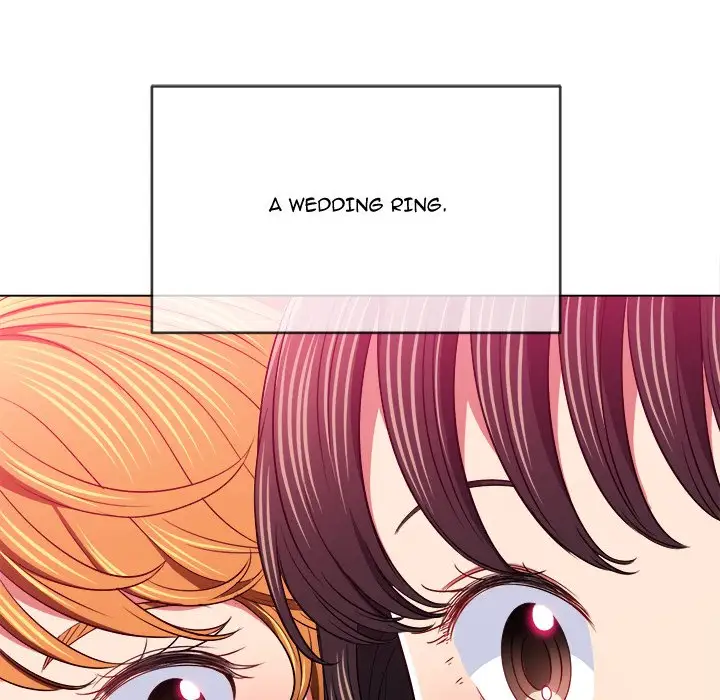 My High School Bully Chapter 98 Page 112
