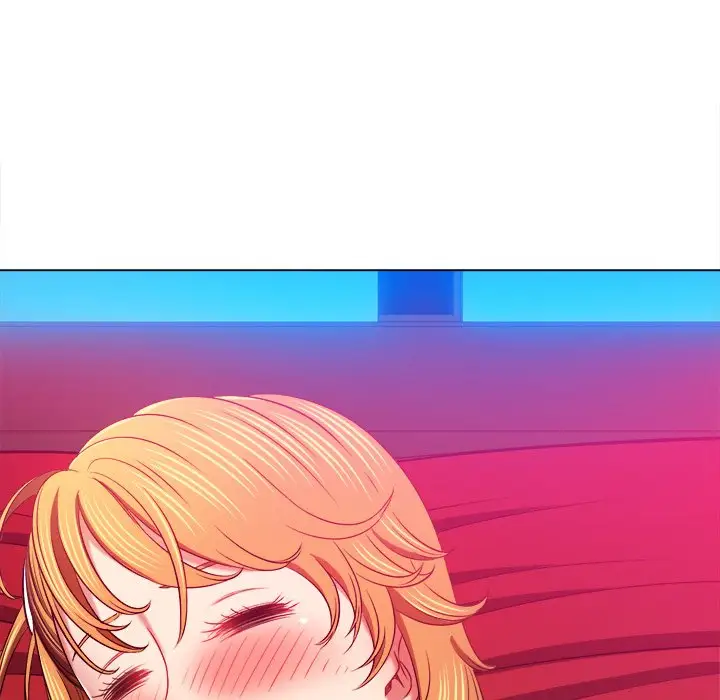My High School Bully Chapter 99 Page 6