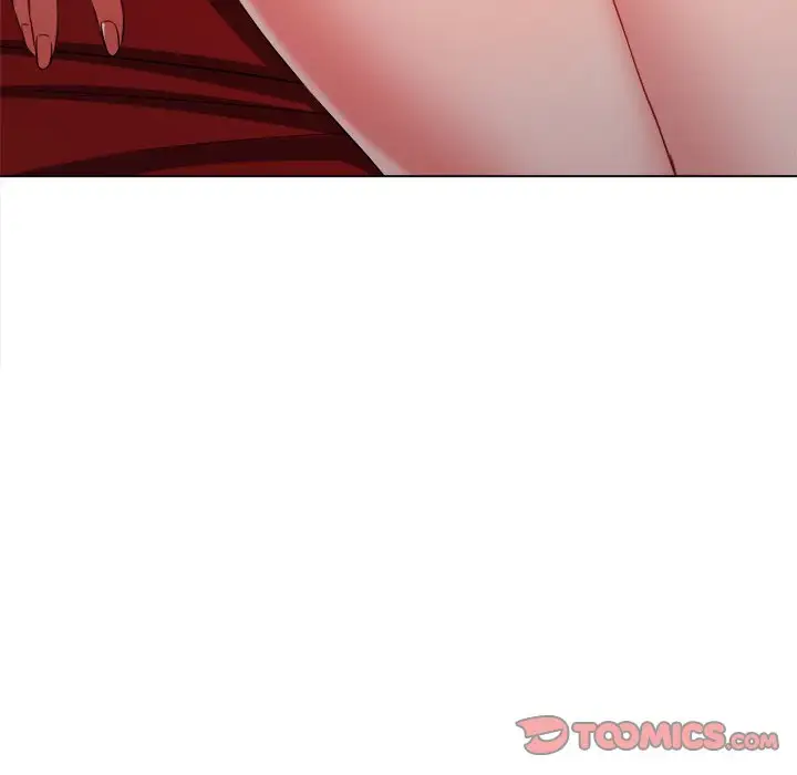 My High School Bully Chapter 99 Page 9
