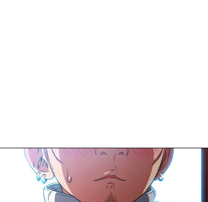 My High School Bully Chapter 99 Page 13