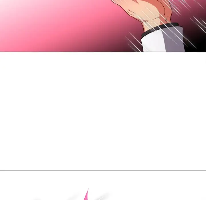 My High School Bully Chapter 99 Page 31