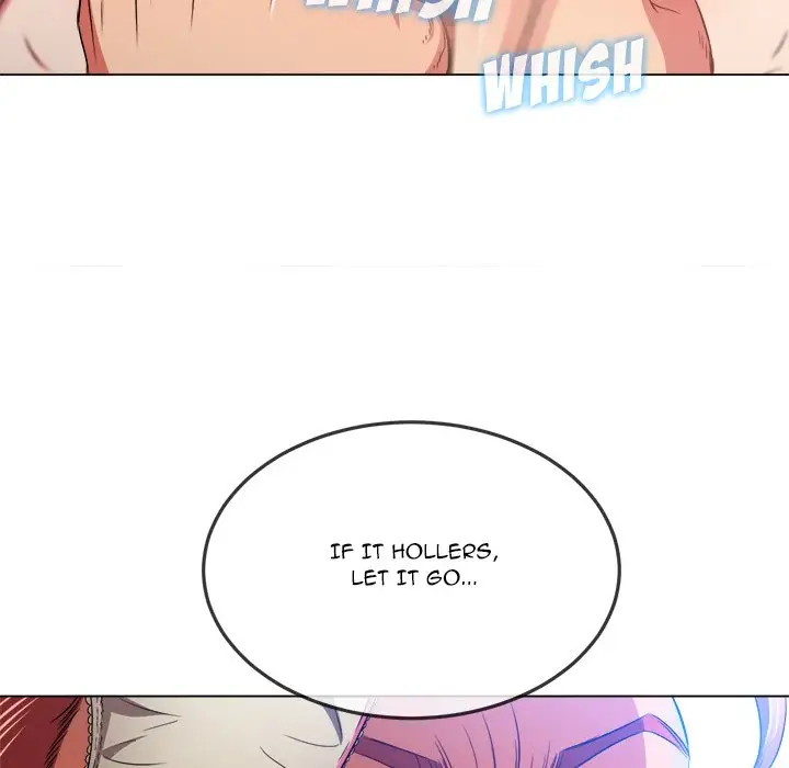 My High School Bully Chapter 99 Page 41