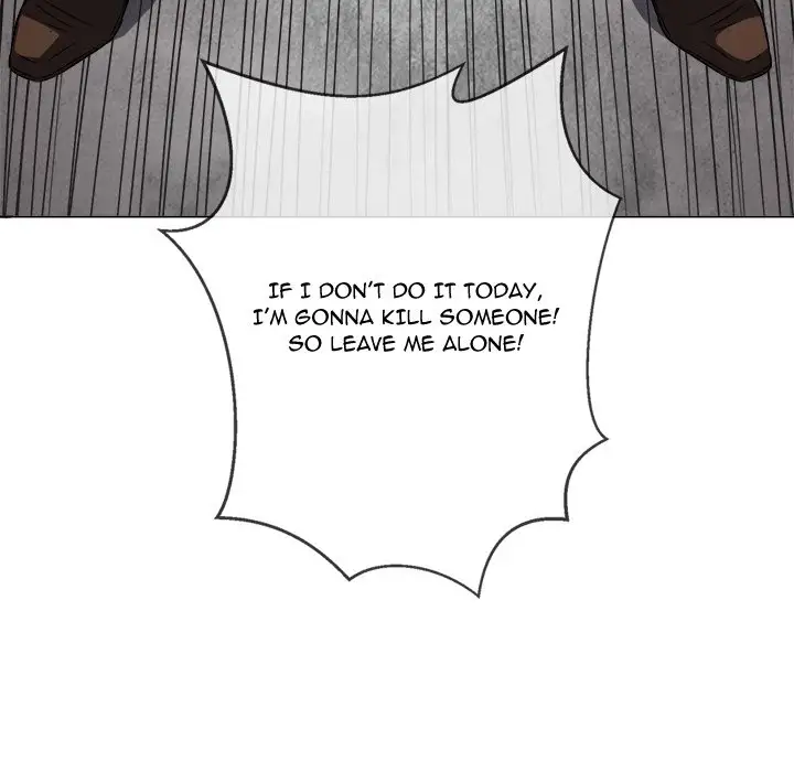 My High School Bully Chapter 99 Page 88