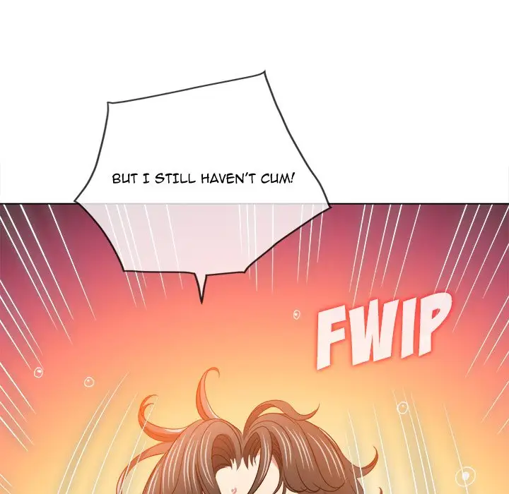 My High School Bully Chapter 99 Page 95