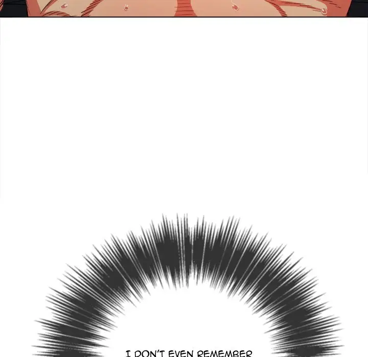 My High School Bully Chapter 99 Page 101