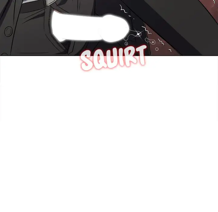 My High School Bully Chapter 99 Page 133