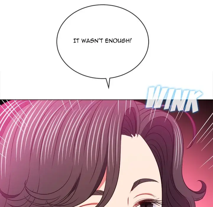 My High School Bully Chapter 100 Page 26