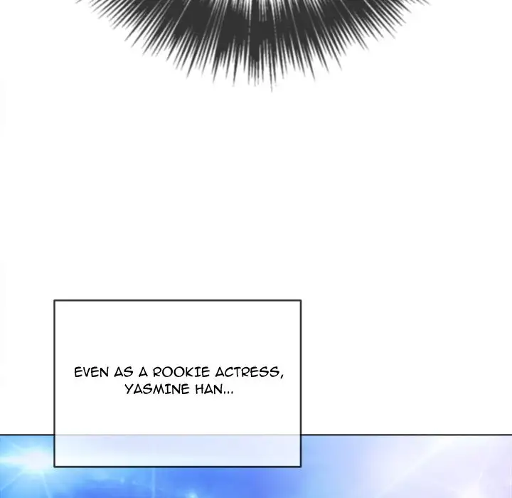 My High School Bully Chapter 100 Page 32