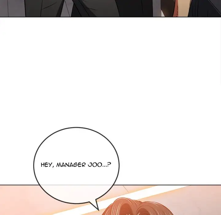 My High School Bully Chapter 100 Page 50