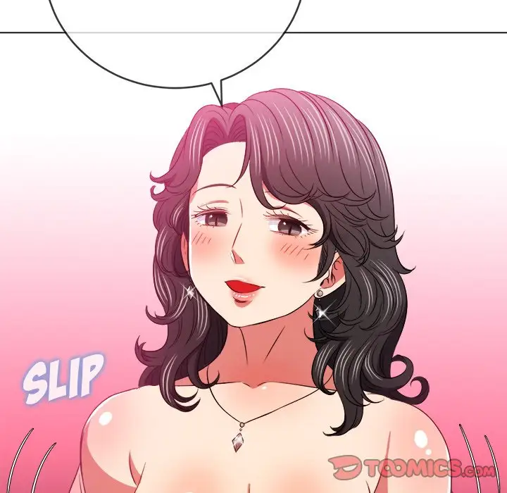 My High School Bully Chapter 100 Page 69
