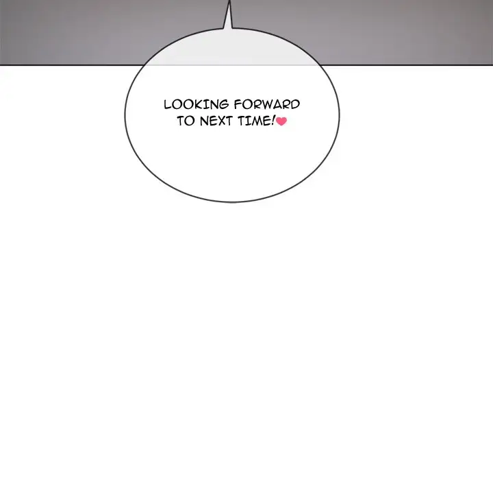 My High School Bully Chapter 100 Page 73