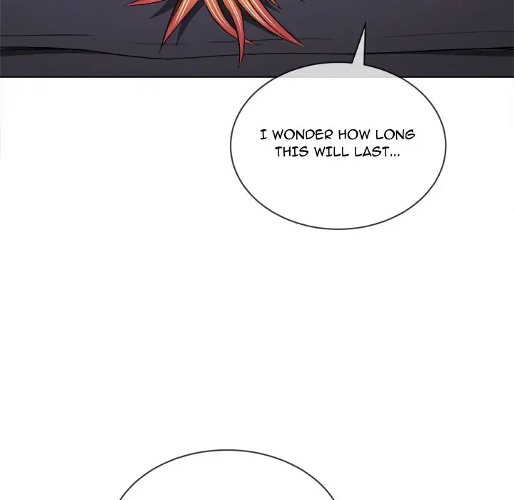 My High School Bully Chapter 100 Page 78