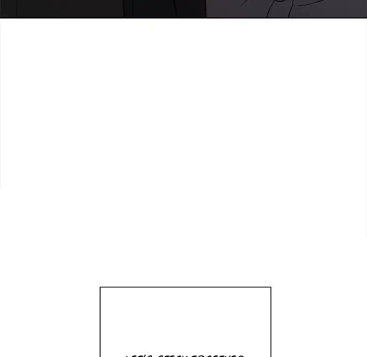 My High School Bully Chapter 100 Page 90