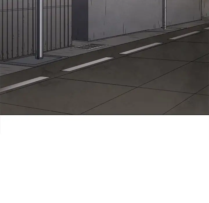My High School Bully Chapter 100 Page 95