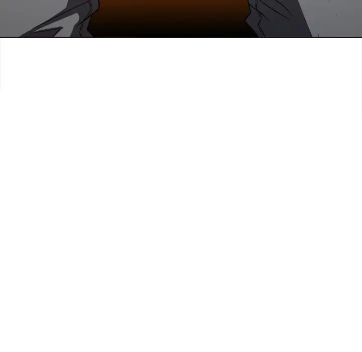 My High School Bully Chapter 100 Page 112