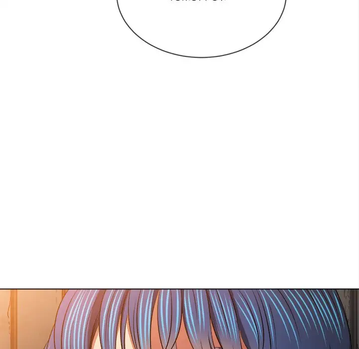 My High School Bully Chapter 100 Page 128