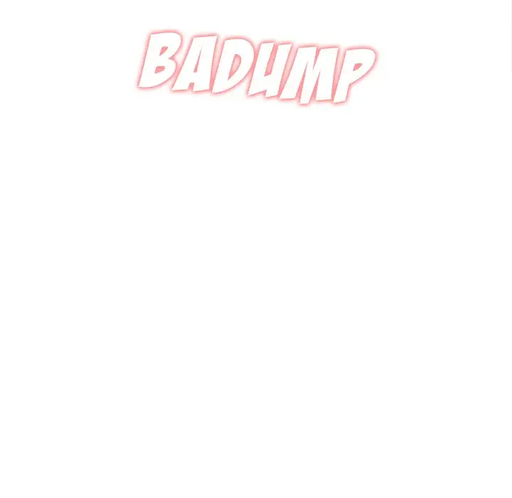 My High School Bully Chapter 100 Page 137