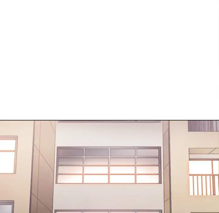 My High School Bully Chapter 101 Page 6