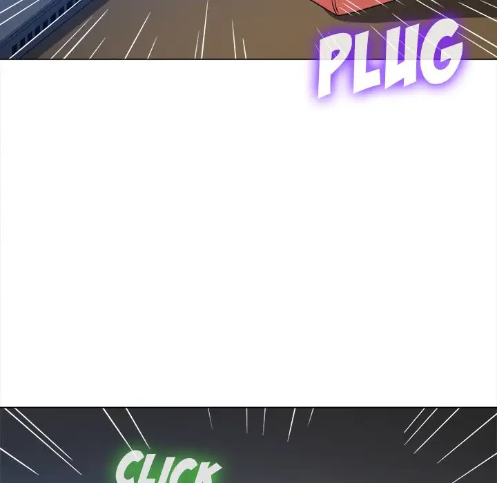 My High School Bully Chapter 101 Page 11