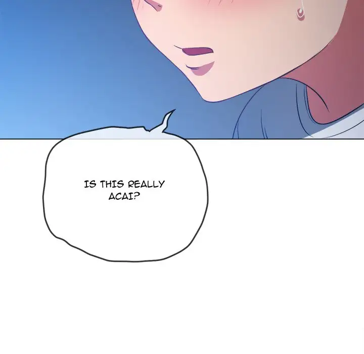 My High School Bully Chapter 101 Page 19