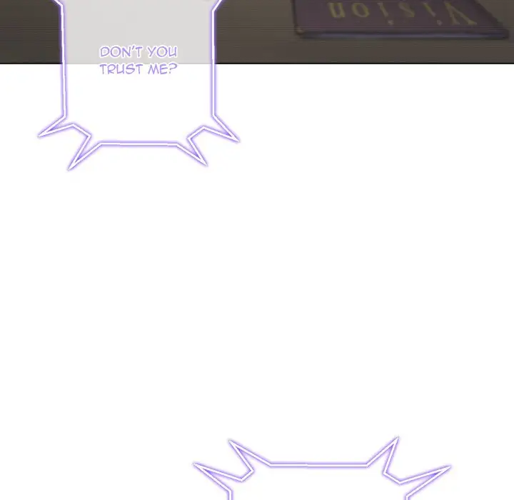 My High School Bully Chapter 101 Page 32
