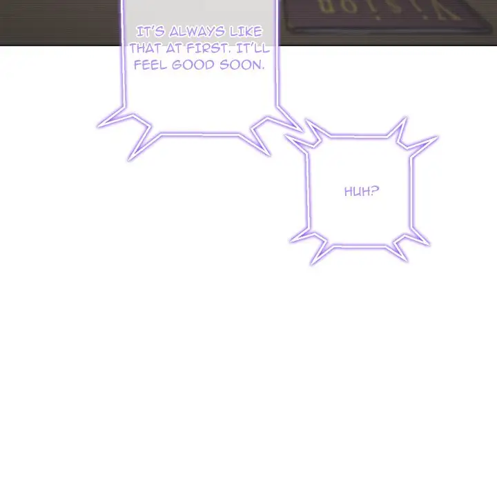 My High School Bully Chapter 101 Page 34
