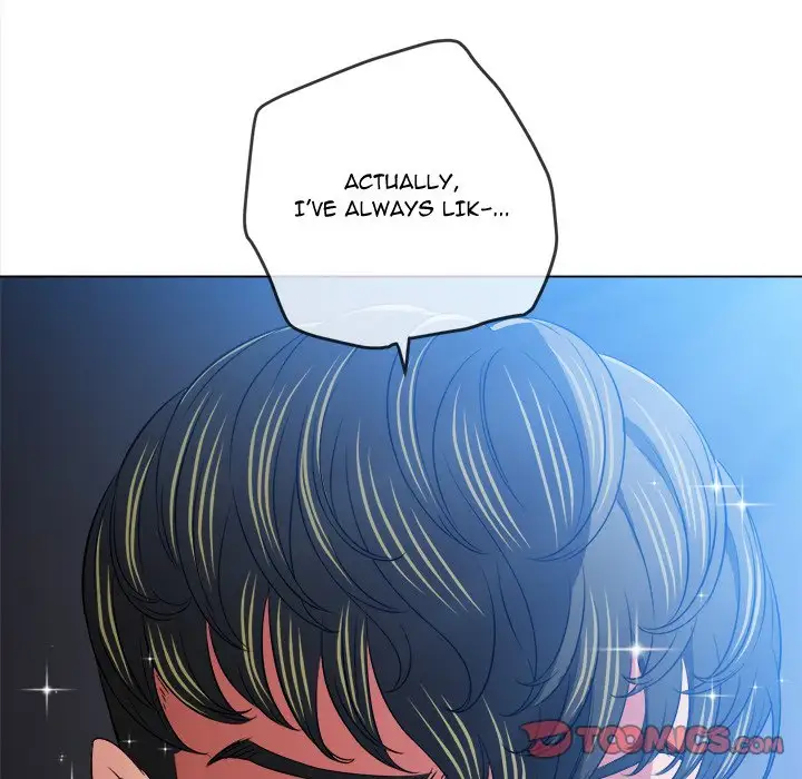My High School Bully Chapter 101 Page 51