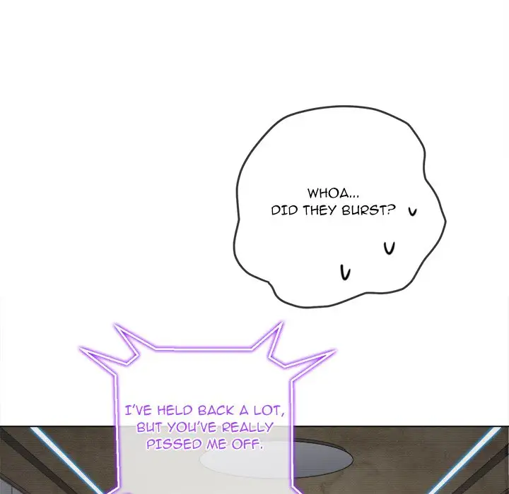 My High School Bully Chapter 101 Page 57