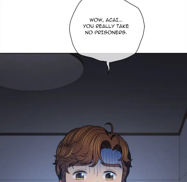 My High School Bully Chapter 101 Page 65