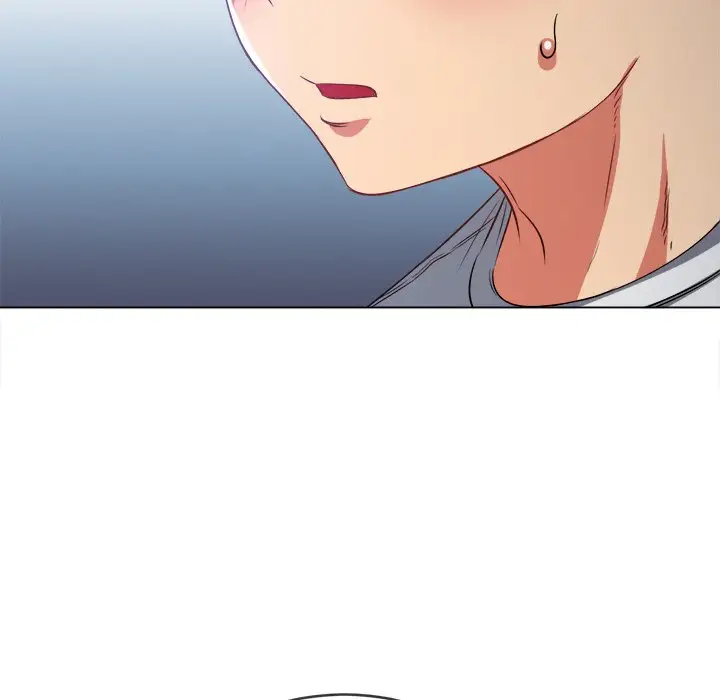 My High School Bully Chapter 101 Page 69