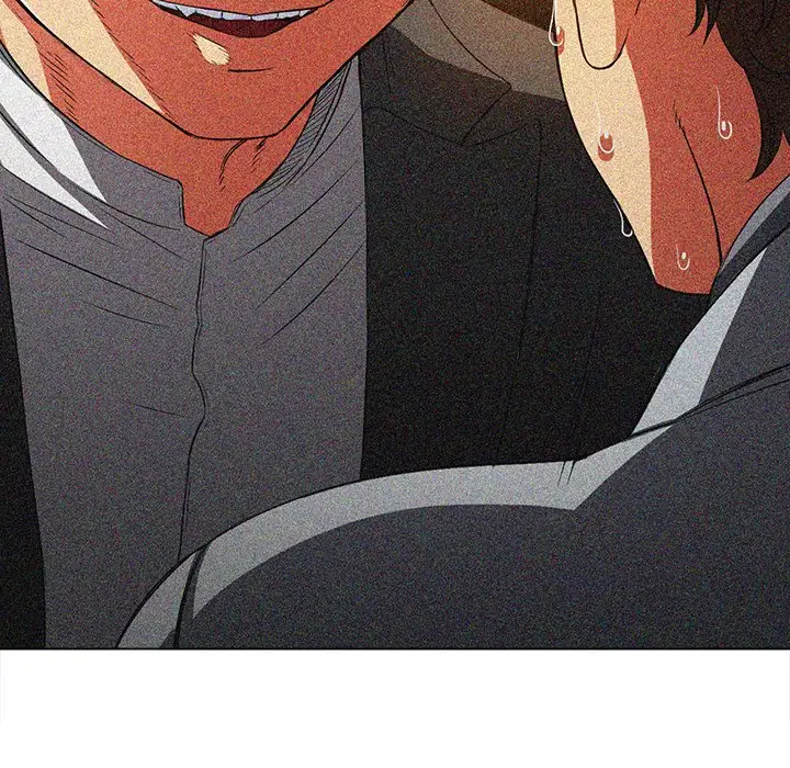 My High School Bully Chapter 101 Page 76