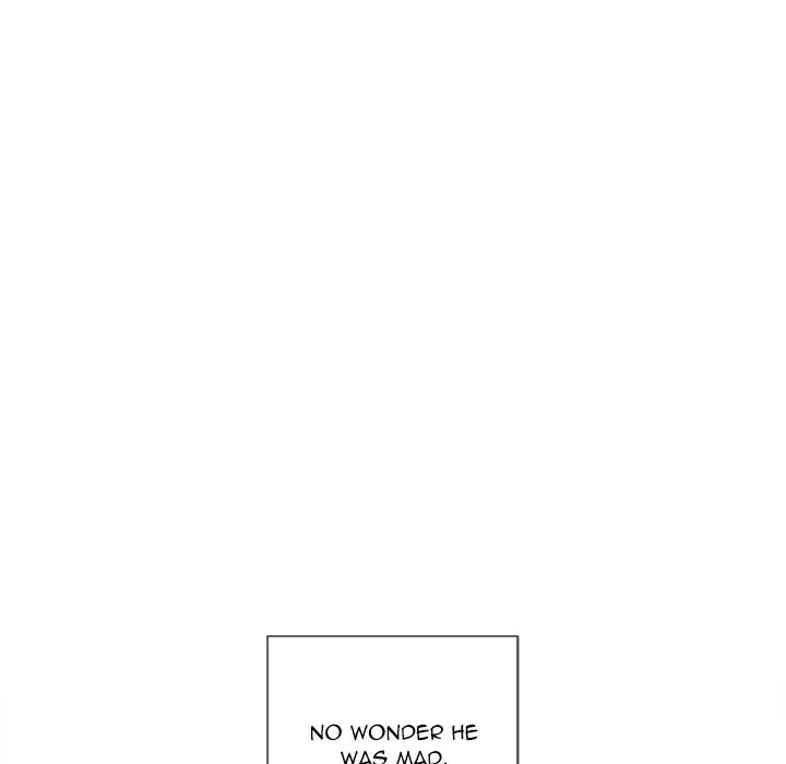 My High School Bully Chapter 101 Page 77