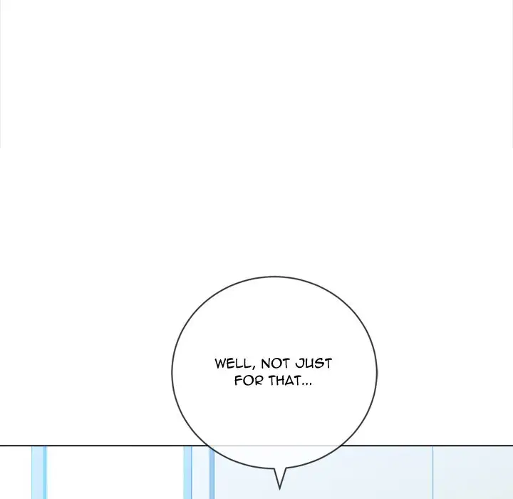 My High School Bully Chapter 101 Page 137