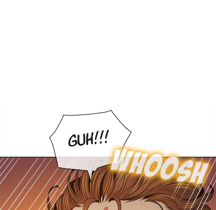 My High School Bully Chapter 101 Page 154