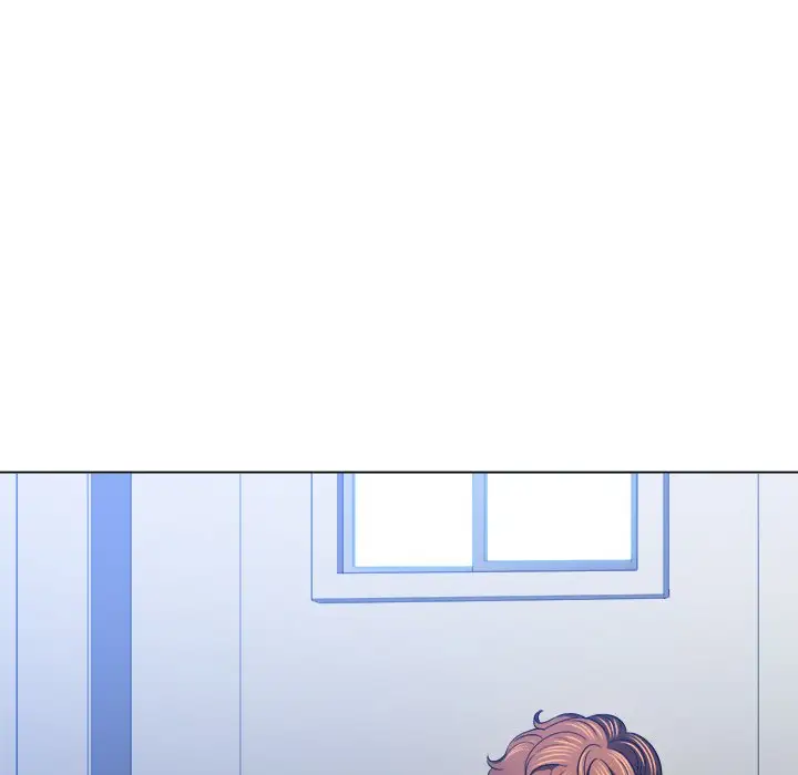 My High School Bully Chapter 102 Page 42