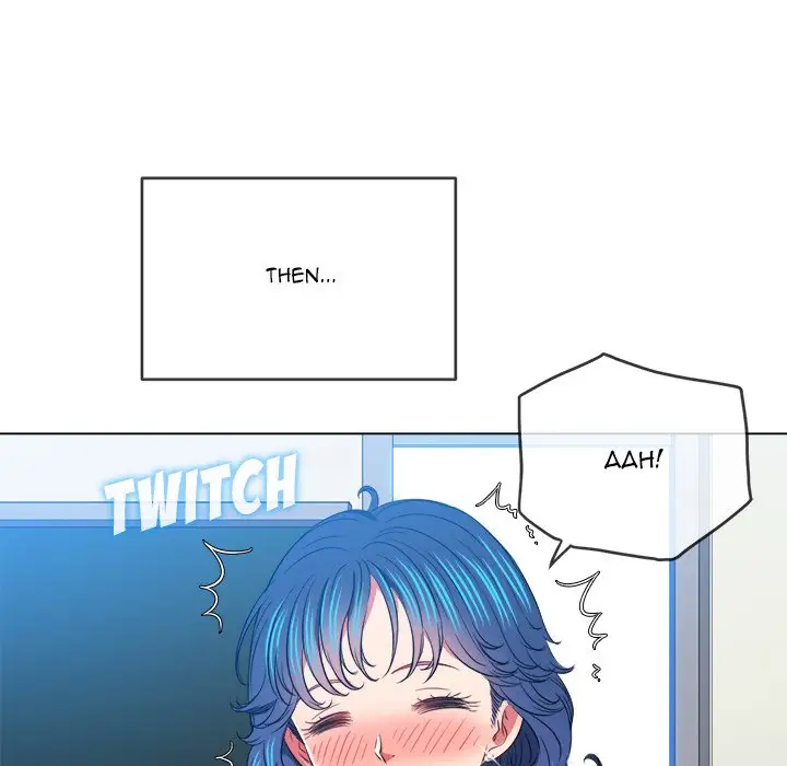 My High School Bully Chapter 102 Page 55