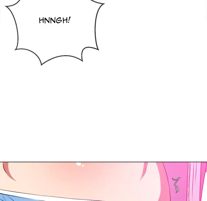 My High School Bully Chapter 102 Page 59